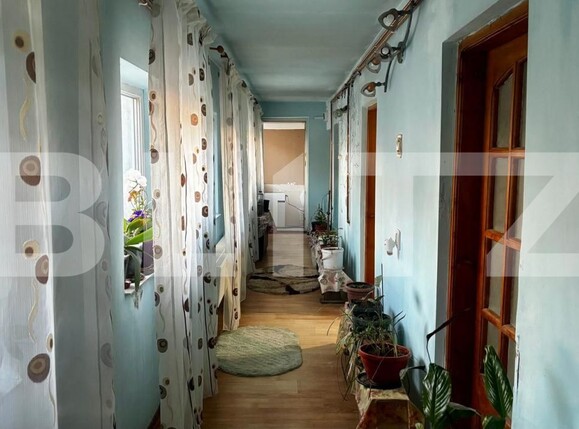 Casa de vânzare 4 camere Brestei - 193371CV | BLITZ Craiova | Poza1