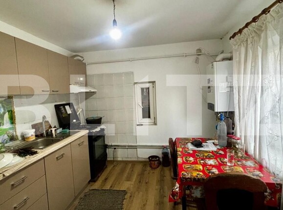 Casa de vânzare 4 camere Brestei - 193371CV | BLITZ Craiova | Poza8