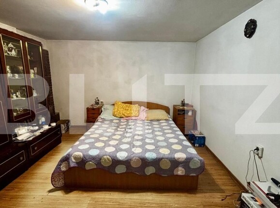 Casa de vânzare 4 camere Brestei - 193371CV | BLITZ Craiova | Poza4