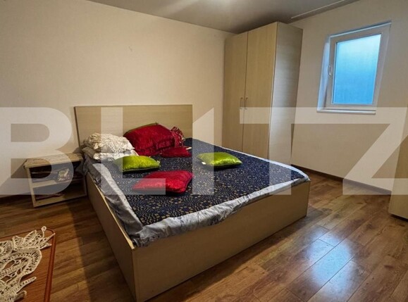 Casa de vânzare 4 camere Brestei - 193371CV | BLITZ Craiova | Poza2