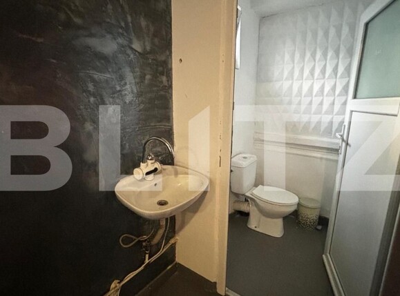 Casa de vânzare 4 camere Brestei - 193371CV | BLITZ Craiova | Poza16
