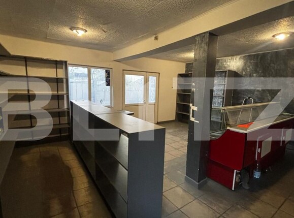 Casa de vânzare 4 camere Brestei - 193371CV | BLITZ Craiova | Poza14