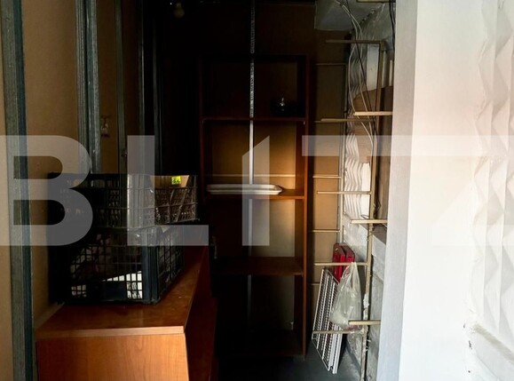 Casa de vânzare 4 camere Brestei - 193371CV | BLITZ Craiova | Poza16