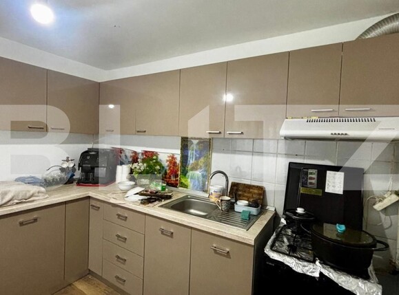 Casa de vânzare 4 camere Brestei - 193371CV | BLITZ Craiova | Poza7