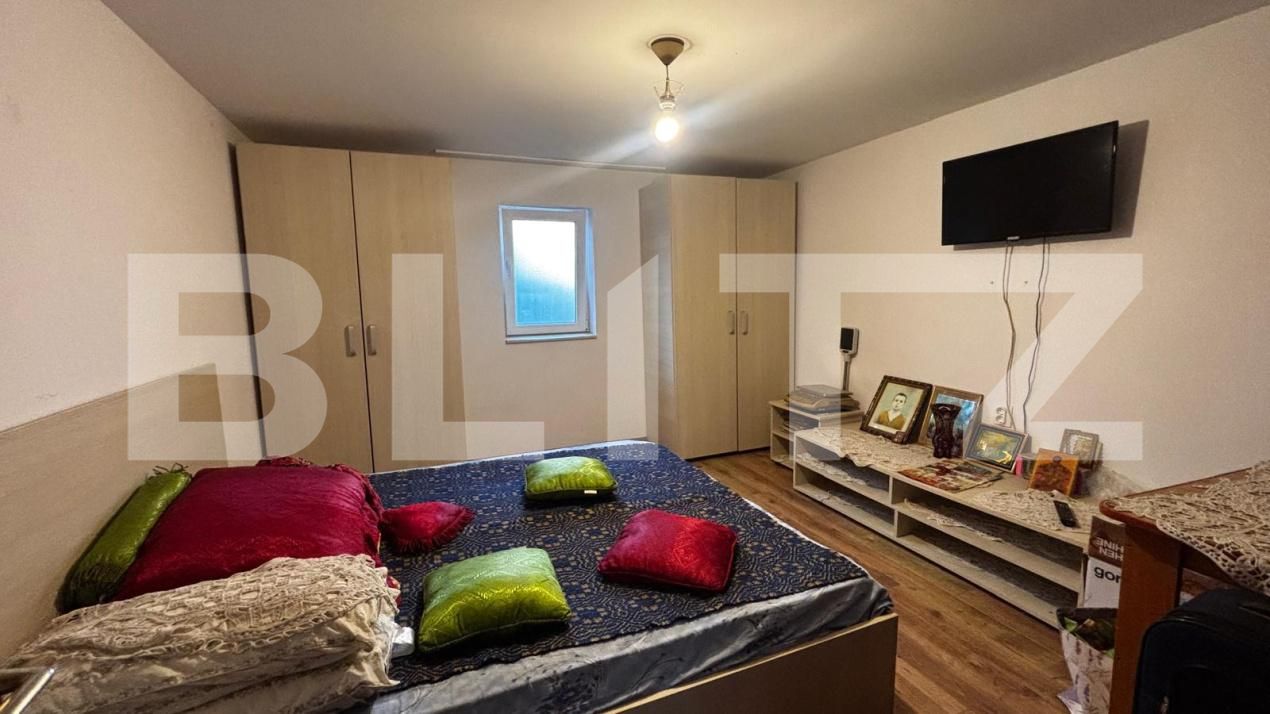 Casa de vânzare 4 camere Brestei - 193371CV | BLITZ Craiova | Poza3