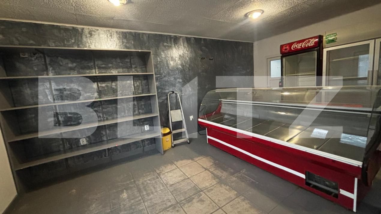 Casa de vânzare 4 camere Brestei - 193371CV | BLITZ Craiova | Poza10