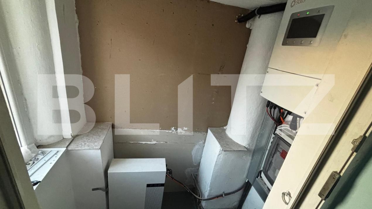 Casa de vânzare 4 camere Brestei - 193371CV | BLITZ Craiova | Poza7