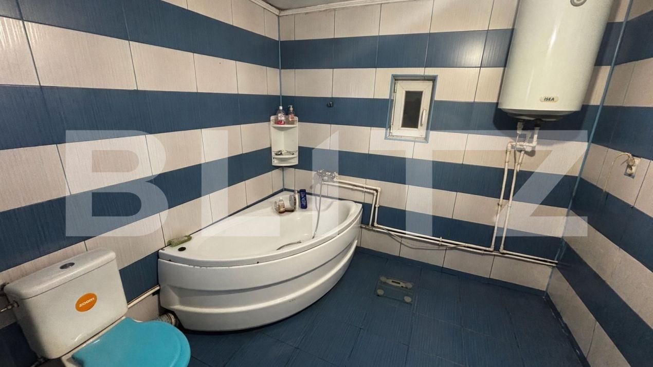 Casa de vânzare 4 camere Brestei - 193371CV | BLITZ Craiova | Poza8