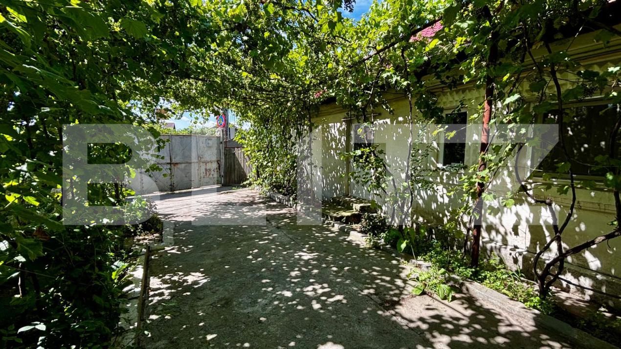 Casa de vânzare 4 camere Brestei - 193371CV | BLITZ Craiova | Poza2