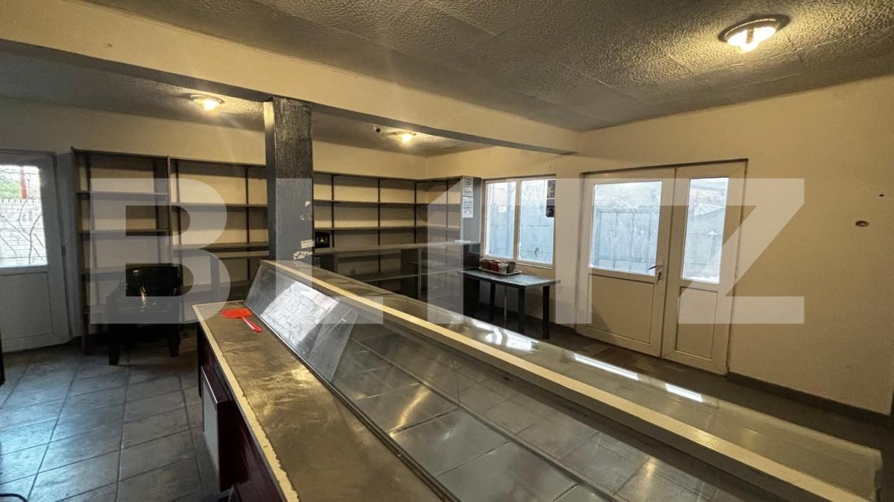 Casa de vânzare 4 camere Brestei - 193371CV | BLITZ Craiova | Poza13