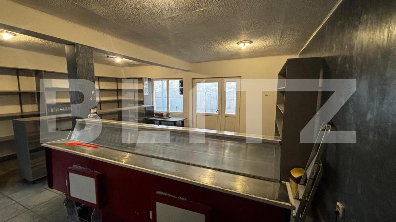 Casa de vânzare 4 camere Brestei - 193371CV | BLITZ Craiova | Poza12