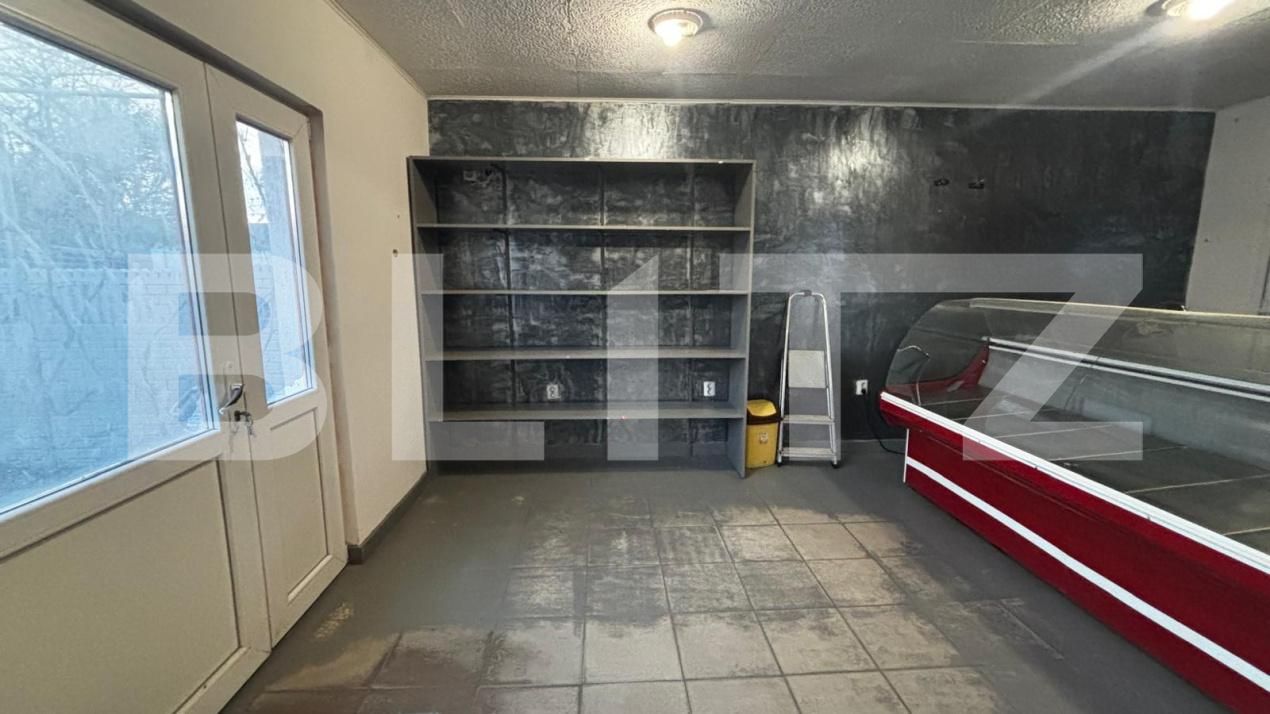 Casa de vânzare 4 camere Brestei - 193371CV | BLITZ Craiova | Poza9