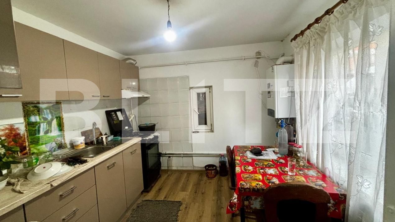 Casa de vânzare 4 camere Brestei - 193371CV | BLITZ Craiova | Poza8