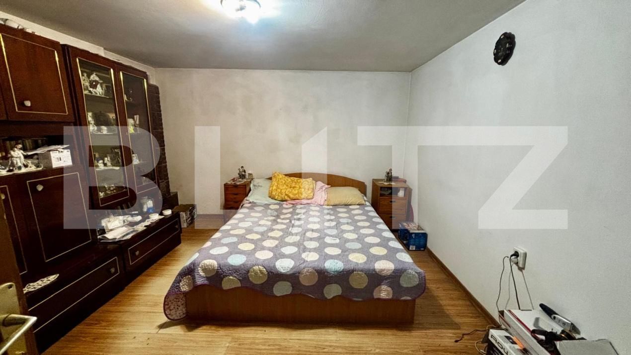 Casa de vânzare 4 camere Brestei - 193371CV | BLITZ Craiova | Poza4