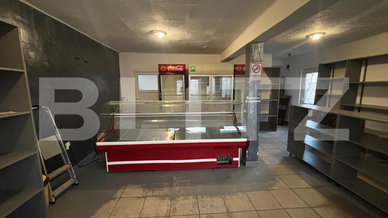 Casa de vânzare 4 camere Brestei - 193371CV | BLITZ Craiova | Poza11