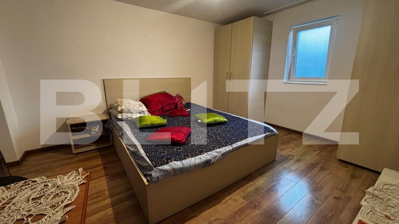 Casa de vânzare 4 camere Brestei - 193371CV | BLITZ Craiova | Poza2