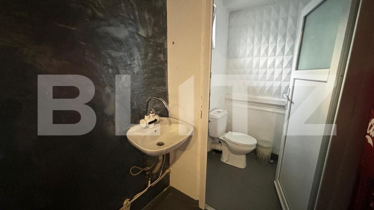 Casa de vânzare 4 camere Brestei - 193371CV | BLITZ Craiova | Poza16