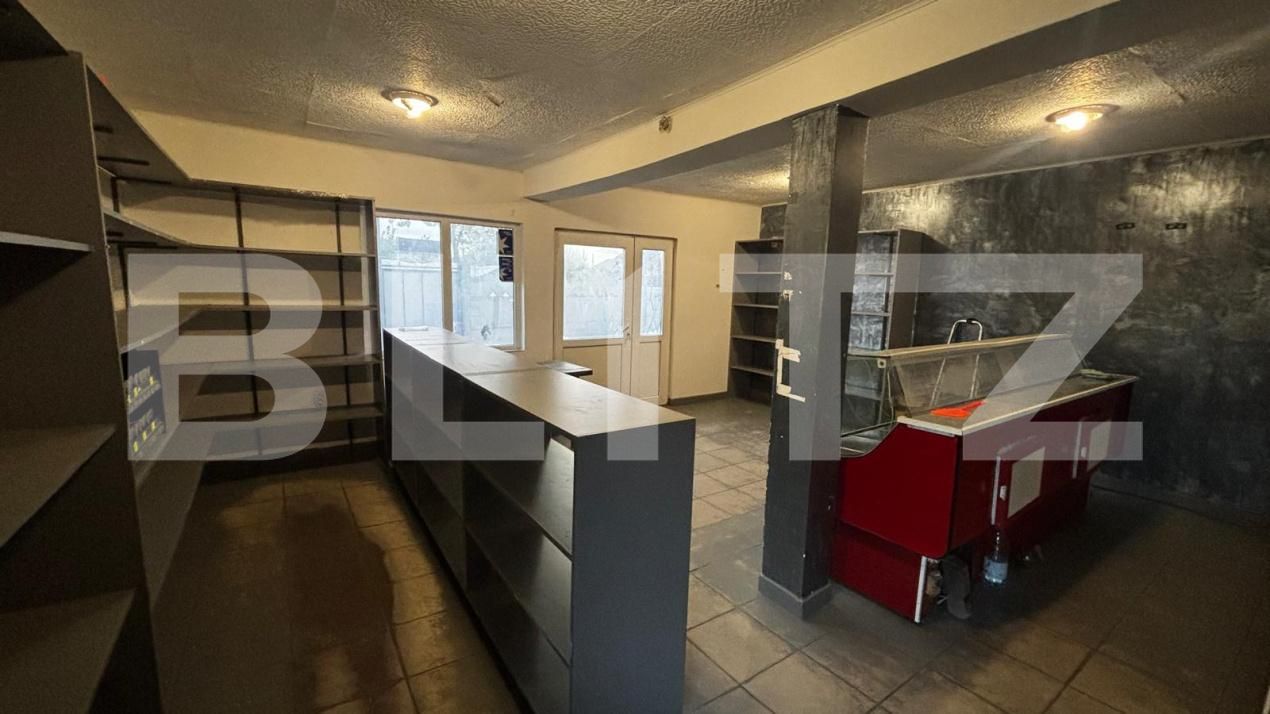 Casa de vânzare 4 camere Brestei - 193371CV | BLITZ Craiova | Poza14