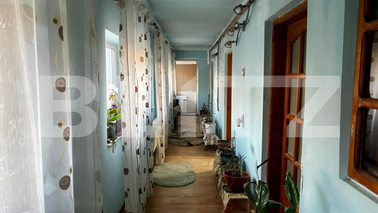 Casa de vânzare 4 camere Brestei - 193371CV | BLITZ Craiova | Poza3