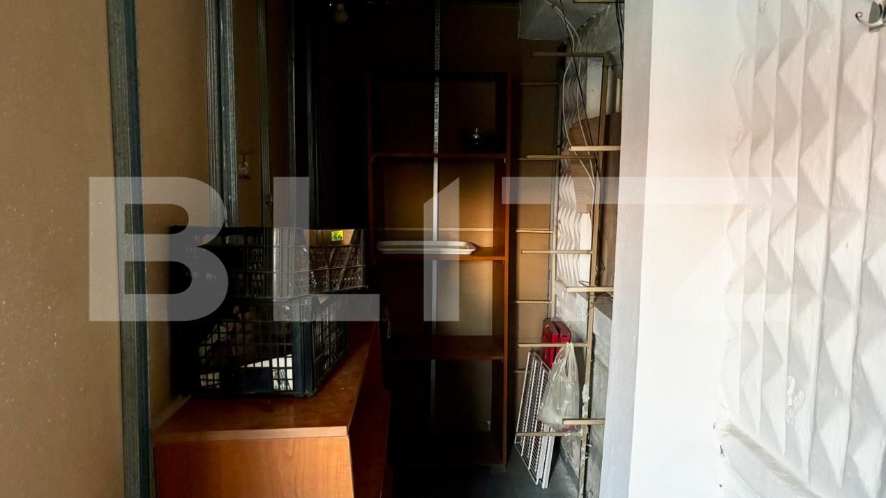 Casa de vânzare 4 camere Brestei - 193371CV | BLITZ Craiova | Poza16