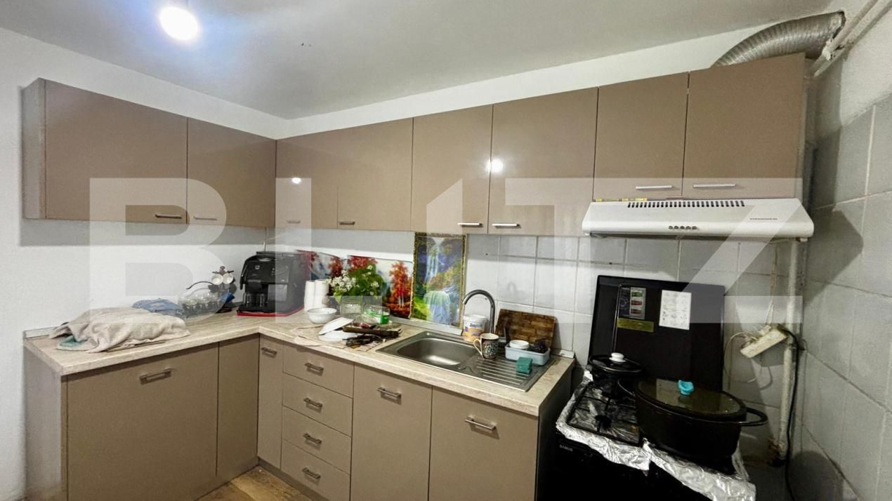 Casa de vânzare 4 camere Brestei - 193371CV | BLITZ Craiova | Poza7