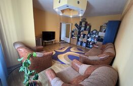 Apartament de vânzare 3 camere Rovine - 193587AV | BLITZ Craiova | Poza2