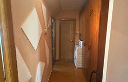 Apartament 3 camere, decomandat, 86 mp, zona George Enescu