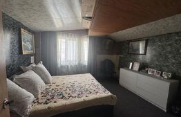 Apartament 3 camere, decomandat, 86 mp, zona George Enescu