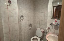 Apartament 3 camere, decomandat, 86 mp, zona George Enescu