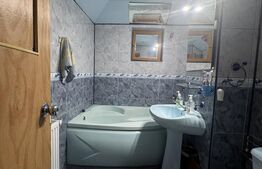 Apartament 3 camere, decomandat, 86 mp, zona George Enescu