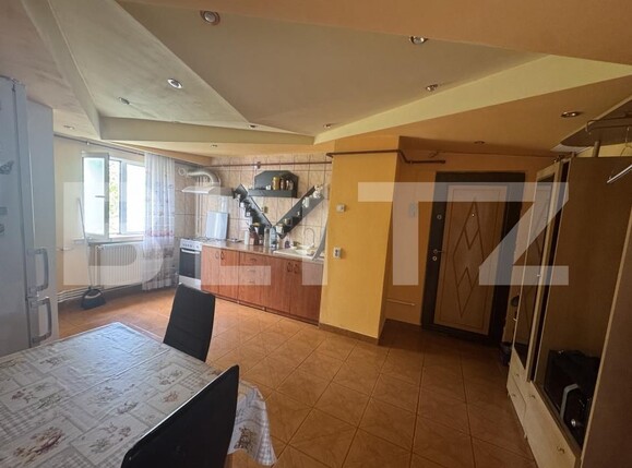 Apartament de vânzare 3 camere George Enescu - 193378AV | BLITZ Craiova | Poza5