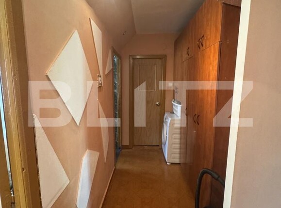 Apartament de vânzare 3 camere George Enescu - 193378AV | BLITZ Craiova | Poza7