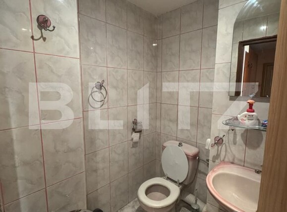 Apartament de vânzare 3 camere George Enescu - 193378AV | BLITZ Craiova | Poza8