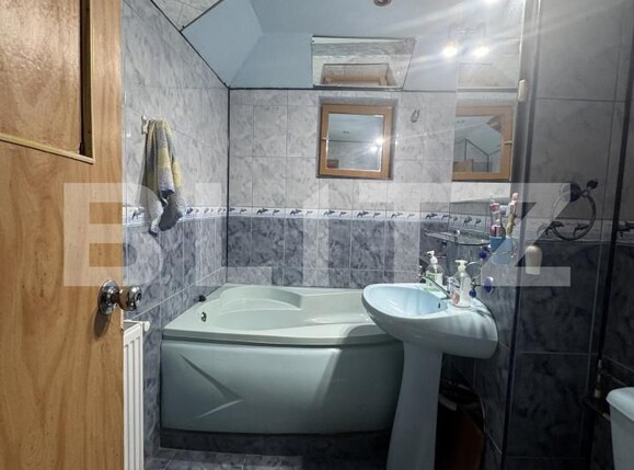 Apartament de vânzare 3 camere George Enescu - 193378AV | BLITZ Craiova | Poza9