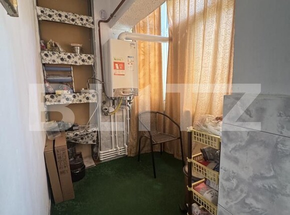 Apartament de vânzare 3 camere George Enescu - 193378AV | BLITZ Craiova | Poza10