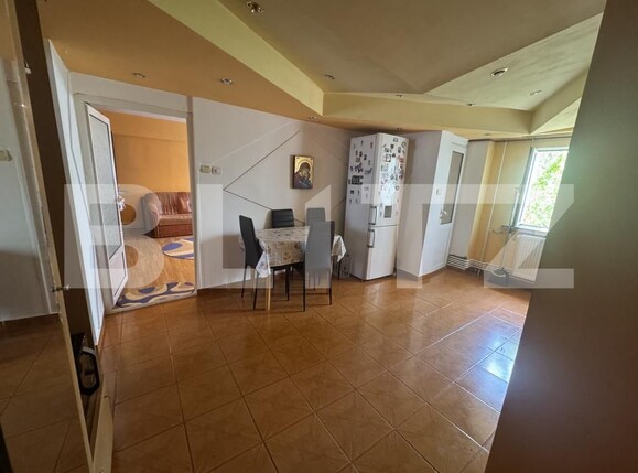 Apartament de vânzare 3 camere George Enescu - 193378AV | BLITZ Craiova | Poza6