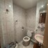 Apartament de vânzare 3 camere George Enescu - 193378AV - Poza 1 din 10 | BLITZ Craiova | Poza7