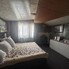 Apartament de vânzare 3 camere George Enescu - 193378AV - Poza 1 din 10 | BLITZ Craiova | Poza10