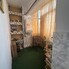 Apartament de vânzare 3 camere George Enescu - 193378AV - Poza 1 din 10 | BLITZ Craiova | Poza9