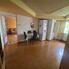 Apartament de vânzare 3 camere George Enescu - 193378AV - Poza 1 din 10 | BLITZ Craiova | Poza5