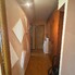 Apartament de vânzare 3 camere George Enescu - 193378AV - Poza 1 din 10 | BLITZ Craiova | Poza6