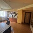 Apartament de vânzare 3 camere George Enescu - 193378AV - Poza 1 din 10 | BLITZ Craiova | Poza4