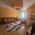 Apartament de vânzare 3 camere George Enescu - 193378AV - Poza 1 din 10 | BLITZ Craiova | Poza2