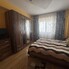 Apartament de vânzare 3 camere George Enescu - 193378AV - Poza 1 din 10 | BLITZ Craiova | Poza3