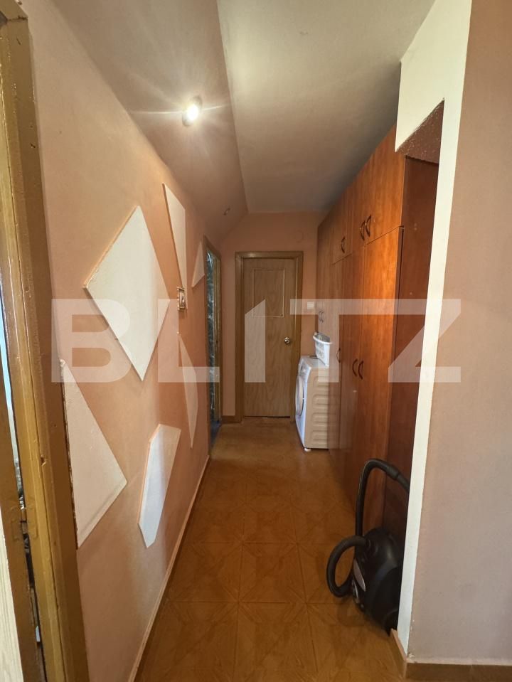 Apartament de vânzare 3 camere George Enescu - 193378AV | BLITZ Craiova | Poza7