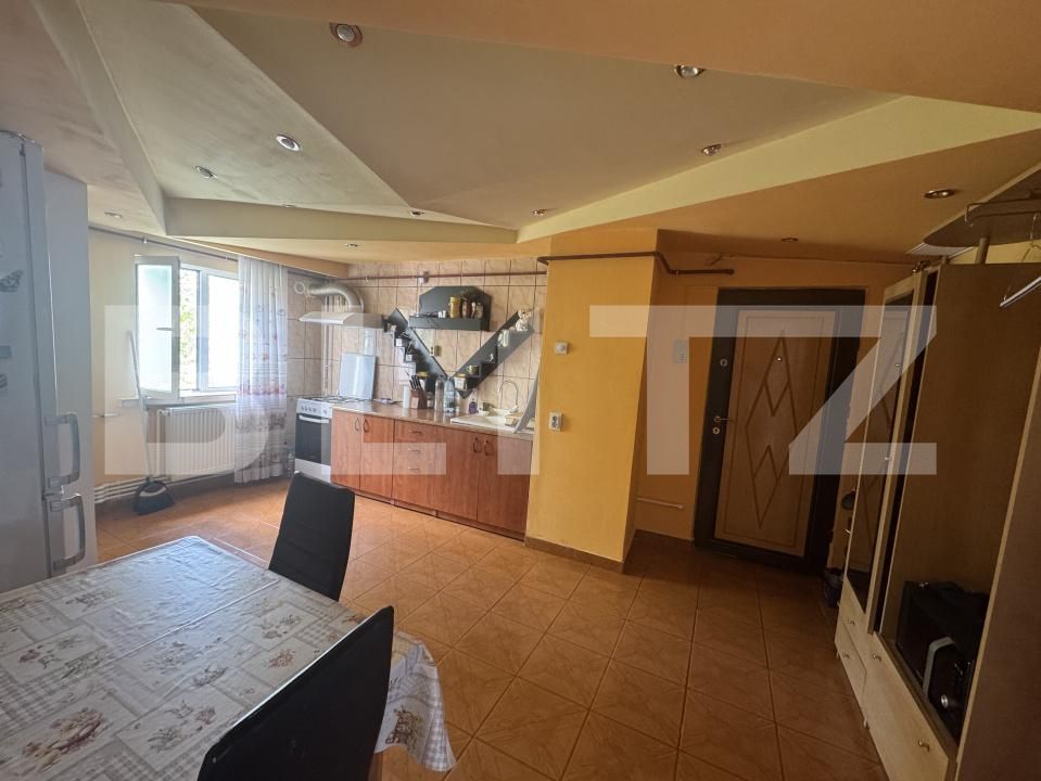 Apartament de vânzare 3 camere George Enescu - 193378AV | BLITZ Craiova | Poza5