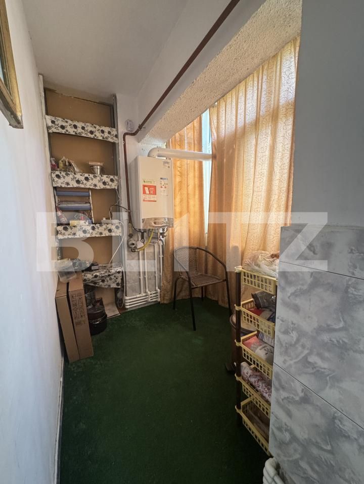 Apartament de vânzare 3 camere George Enescu - 193378AV | BLITZ Craiova | Poza10