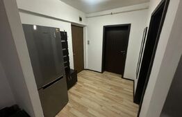 Apartament 3 camere, semidecomandat, 60 mp - Centru!