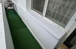 Apartament 3 camere, semidecomandat, 60 mp - Centru!