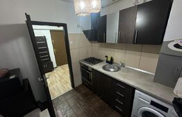 Apartament 3 camere, semidecomandat, 60 mp - Centru!